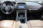 jaguar-f-pace-2018-diesel-1999cc