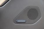 jaguar-f-pace-2018-diesel-1999cc