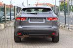 jaguar-f-pace-2018-diesel-1999cc