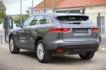 jaguar-f-pace-2018-diesel-1999cc