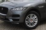 jaguar-f-pace-2018-diesel-1999cc