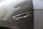jaguar-f-pace-2018-diesel-1999cc