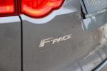 jaguar-f-pace-2018-diesel-1999cc