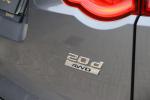 jaguar-f-pace-2018-diesel-1999cc