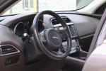 jaguar-f-pace-2018-diesel-1999cc