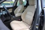 jaguar-f-pace-2018-diesel-1999cc