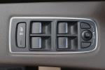 jaguar-f-pace-2018-diesel-1999cc