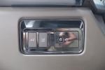 jaguar-f-pace-2018-diesel-1999cc