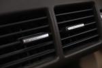jaguar-f-pace-2018-diesel-1999cc