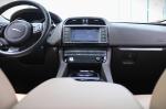jaguar-f-pace-2018-diesel-1999cc
