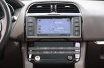 jaguar-f-pace-2018-diesel-1999cc