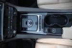 jaguar-f-pace-2018-diesel-1999cc