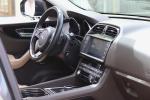 jaguar-f-pace-2018-diesel-1999cc