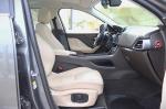 jaguar-f-pace-2018-diesel-1999cc