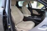jaguar-f-pace-2018-diesel-1999cc