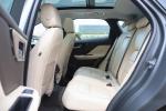 jaguar-f-pace-2018-diesel-1999cc