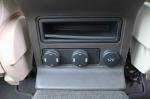 jaguar-f-pace-2018-diesel-1999cc