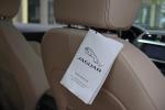 jaguar-f-pace-2018-diesel-1999cc