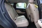 jaguar-f-pace-2018-diesel-1999cc