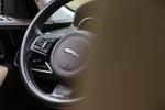 jaguar-f-pace-2018-diesel-1999cc