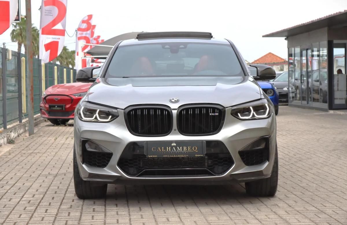 bmw-x4-m-competition-2020-gasolina-2993cc