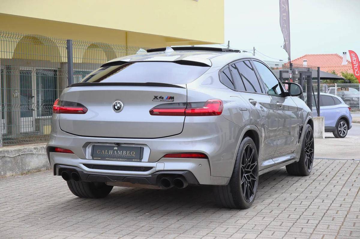 bmw-x4-m-competition-2020-gasolina-2993cc