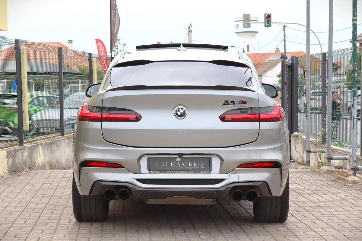 bmw-x4-m-competition-2020-gasolina-2993cc