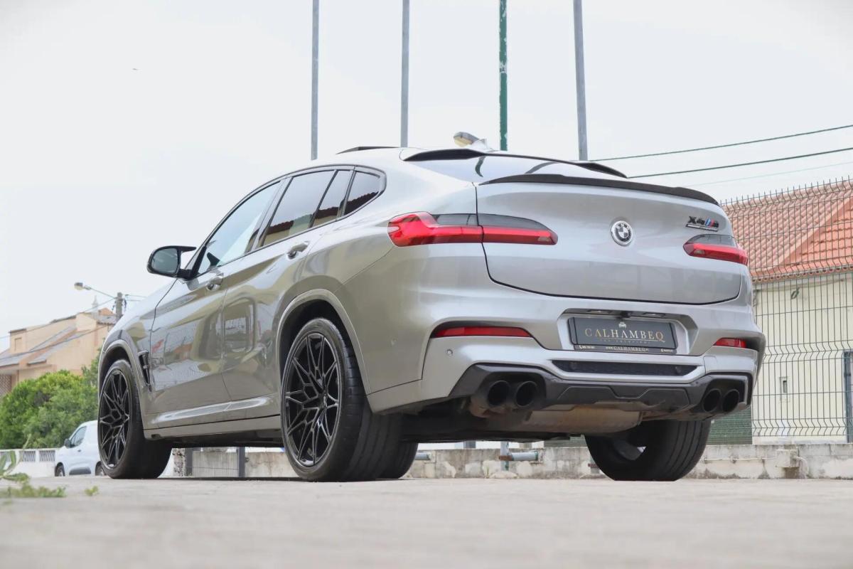 bmw-x4-m-competition-2020-gasolina-2993cc