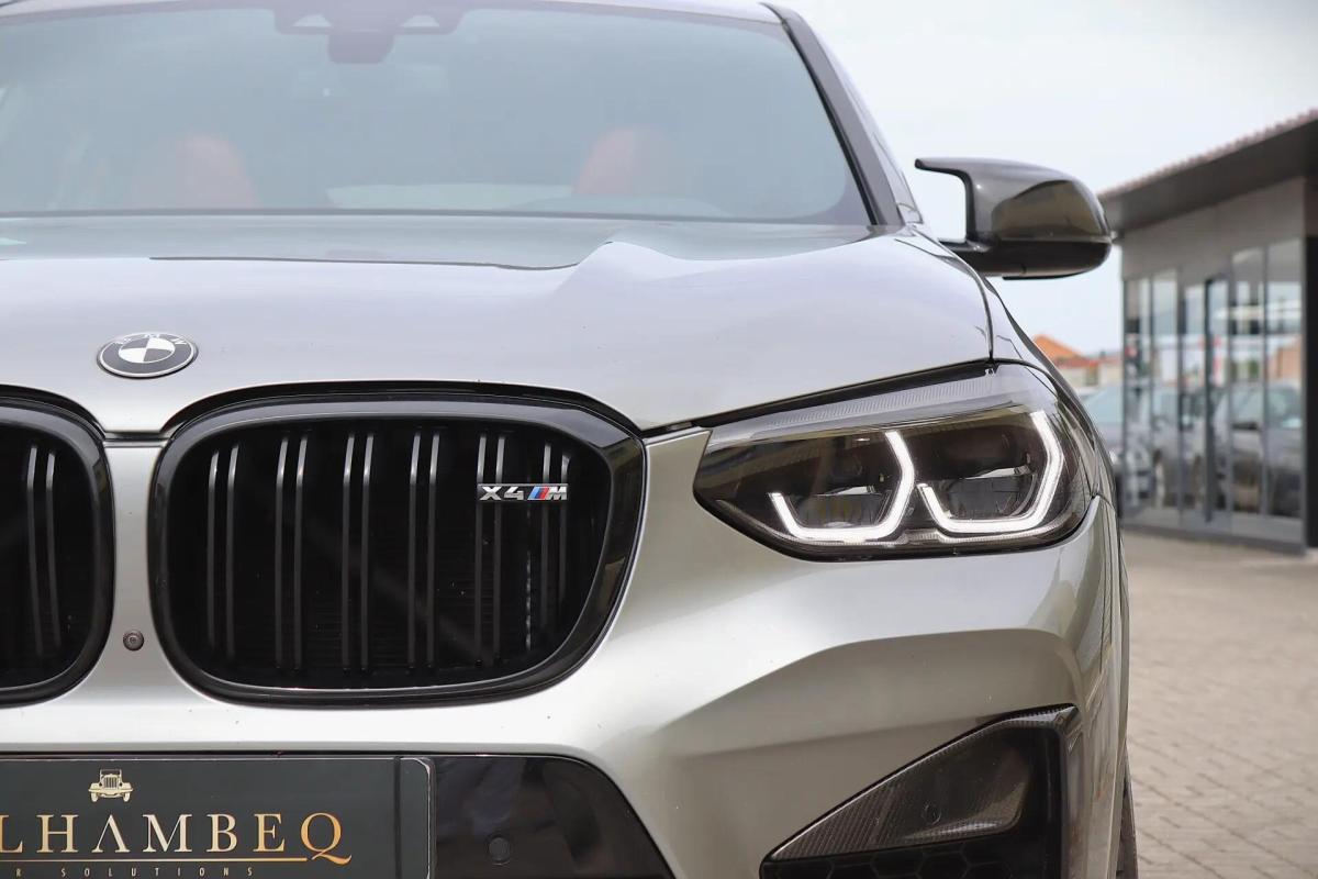 bmw-x4-m-competition-2020-gasolina-2993cc