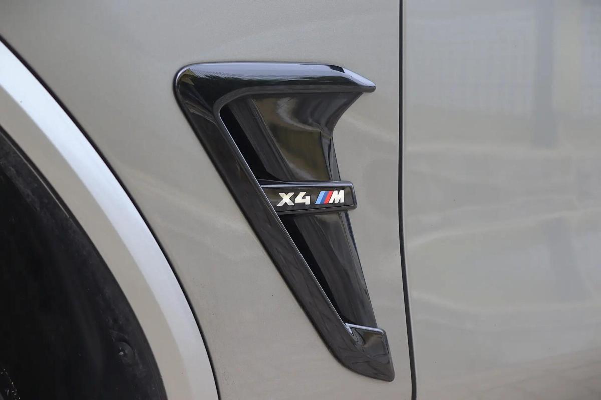 bmw-x4-m-competition-2020-gasolina-2993cc
