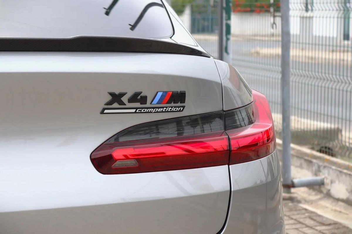 bmw-x4-m-competition-2020-gasolina-2993cc