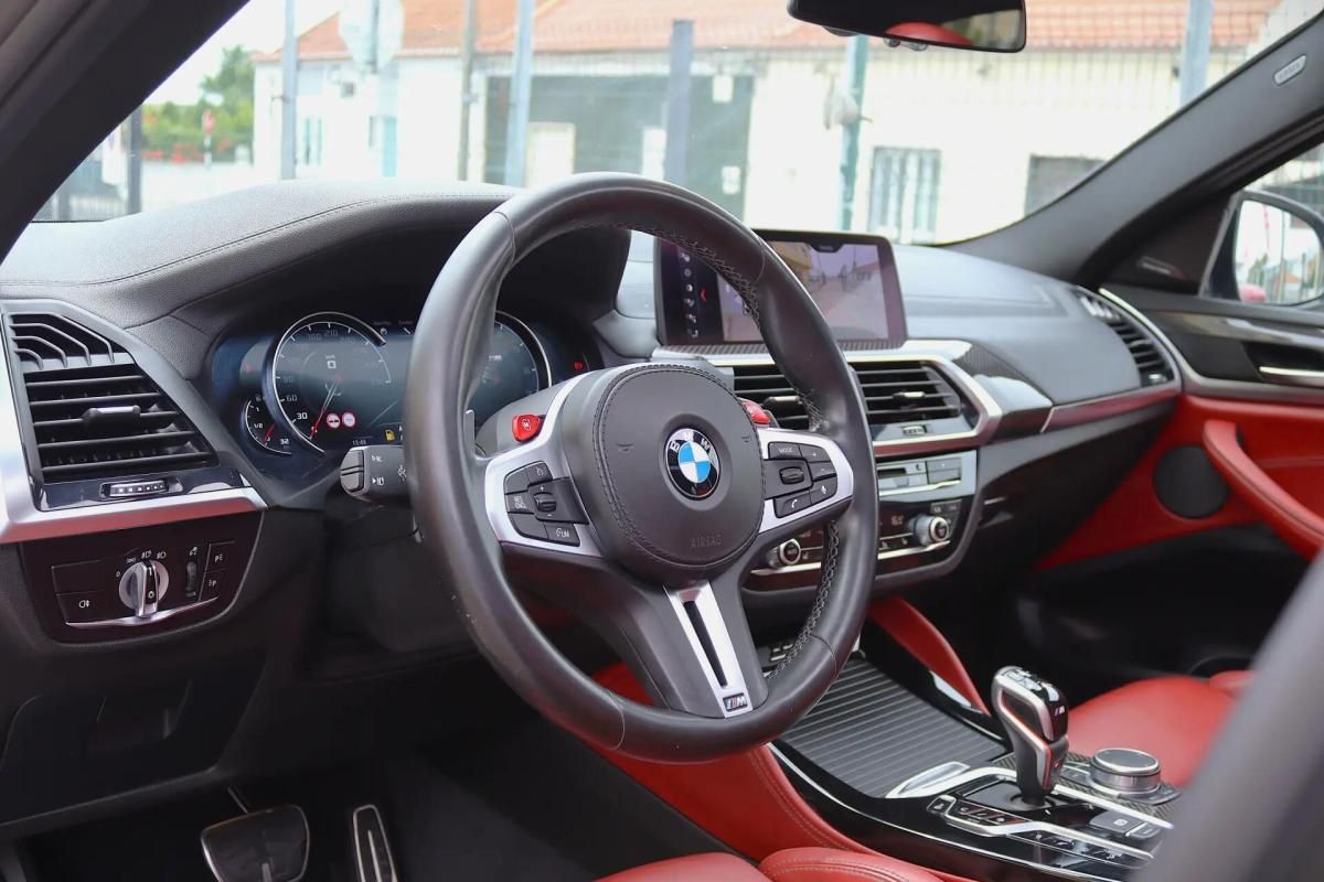 bmw-x4-m-competition-2020-gasolina-2993cc