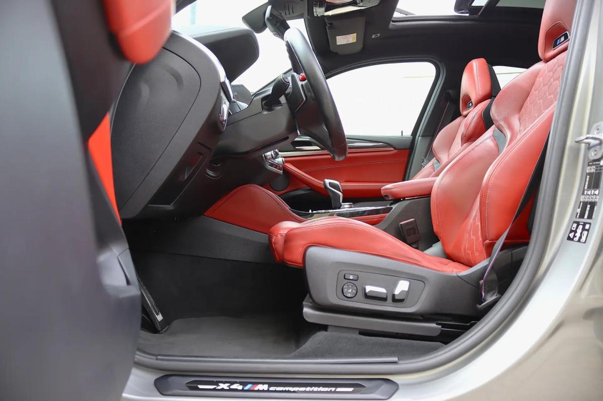 bmw-x4-m-competition-2020-gasolina-2993cc