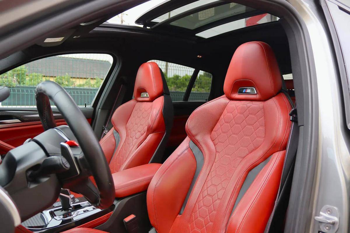 bmw-x4-m-competition-2020-gasolina-2993cc