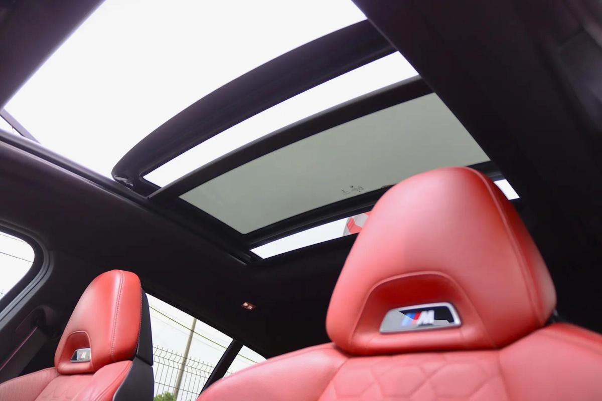 bmw-x4-m-competition-2020-gasolina-2993cc