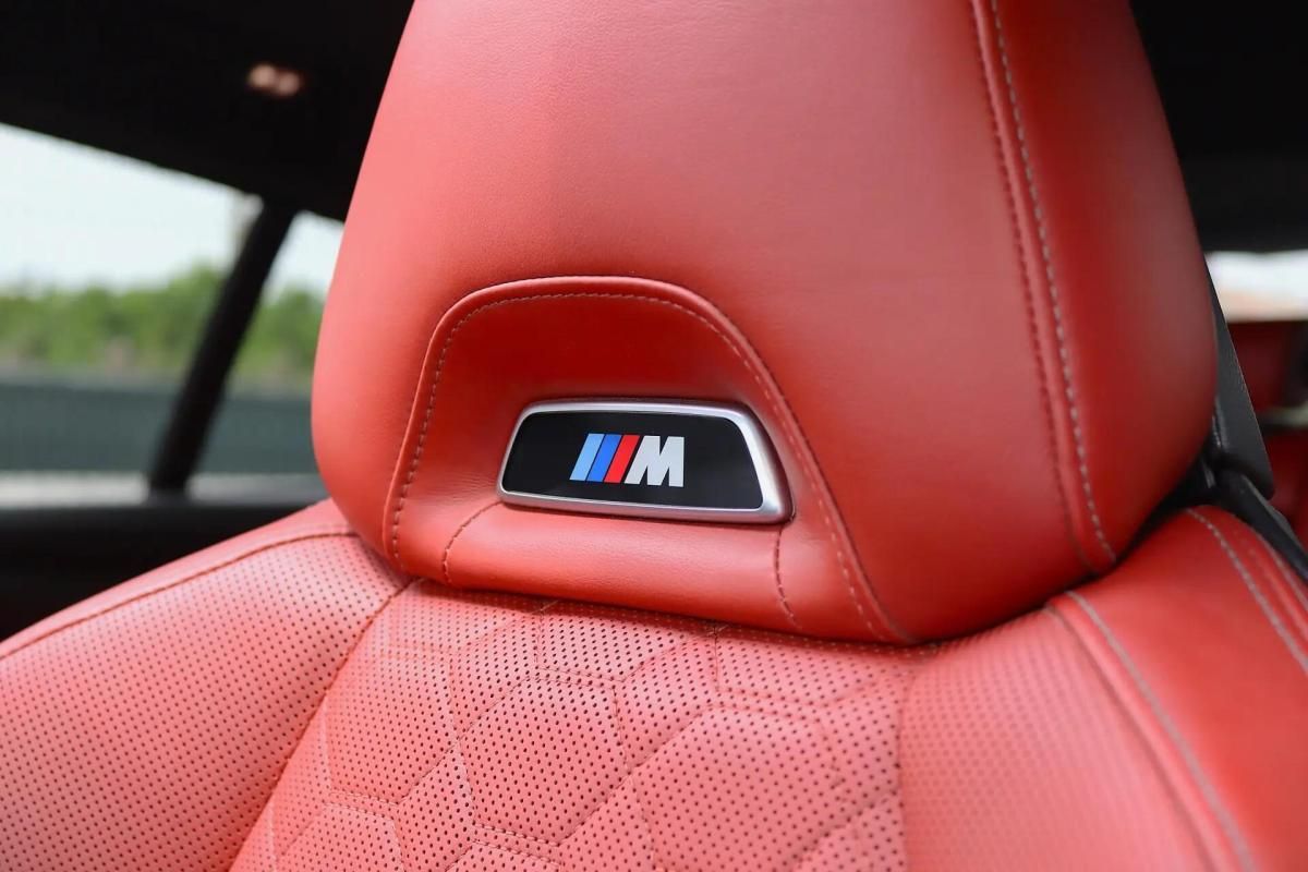 bmw-x4-m-competition-2020-gasolina-2993cc