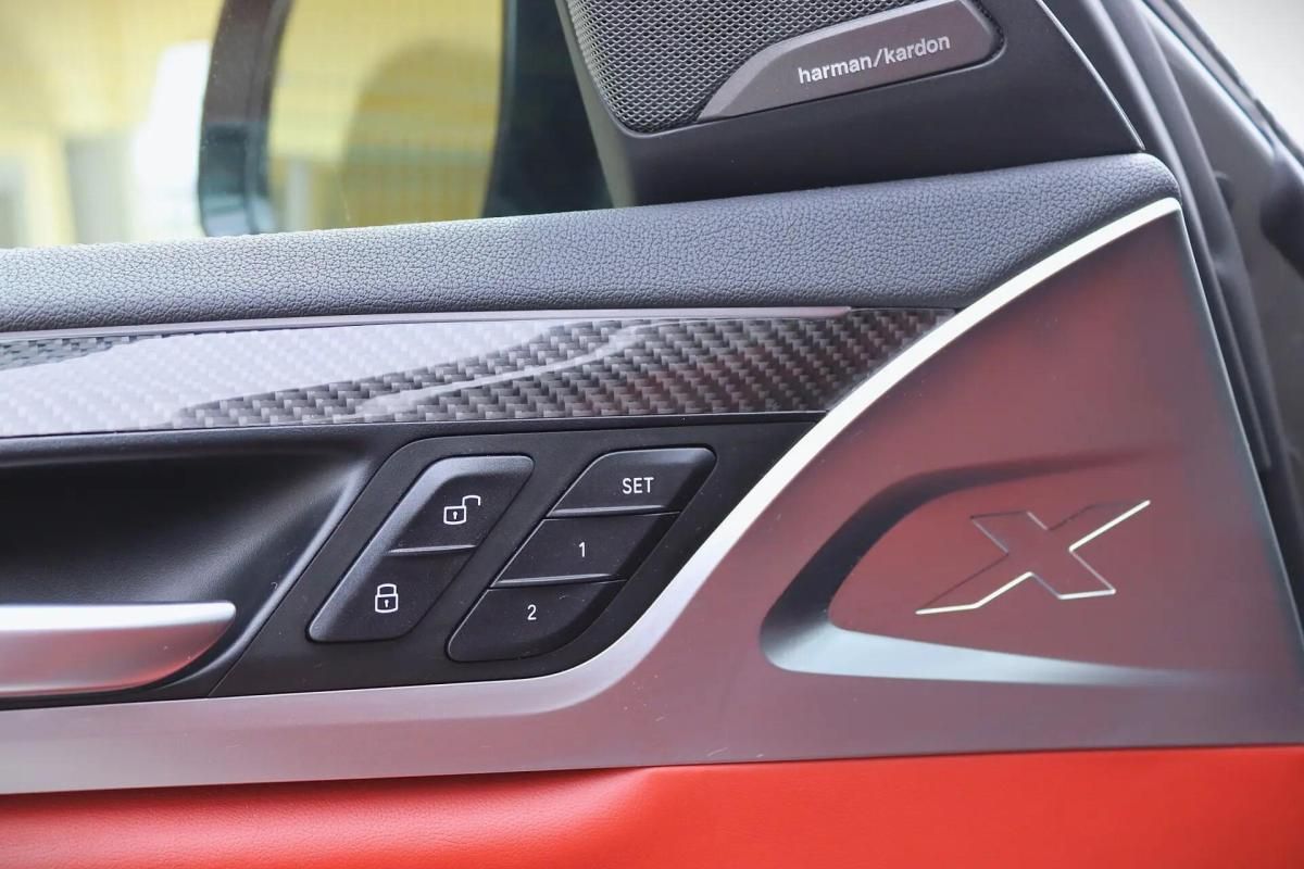 bmw-x4-m-competition-2020-gasolina-2993cc