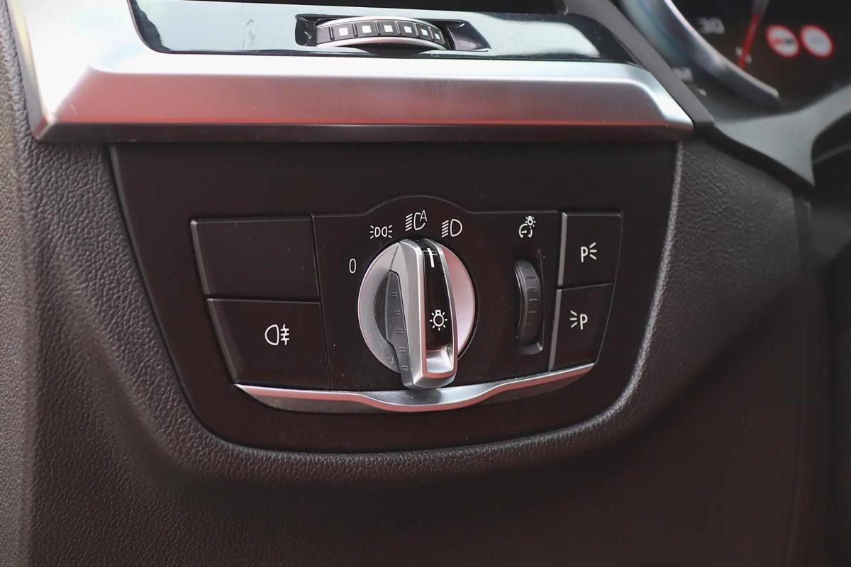 bmw-x4-m-competition-2020-gasolina-2993cc