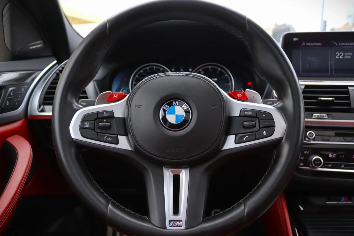 bmw-x4-m-competition-2020-gasolina-2993cc