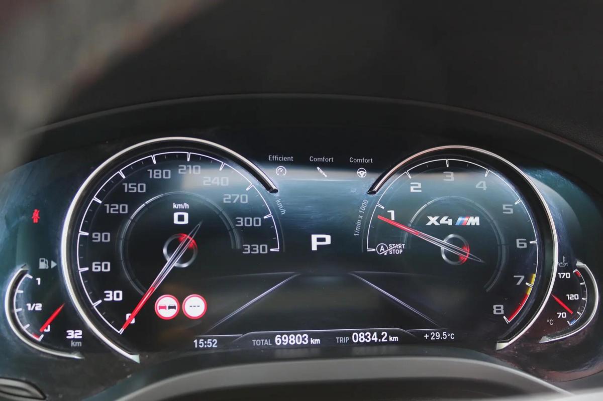 bmw-x4-m-competition-2020-gasolina-2993cc