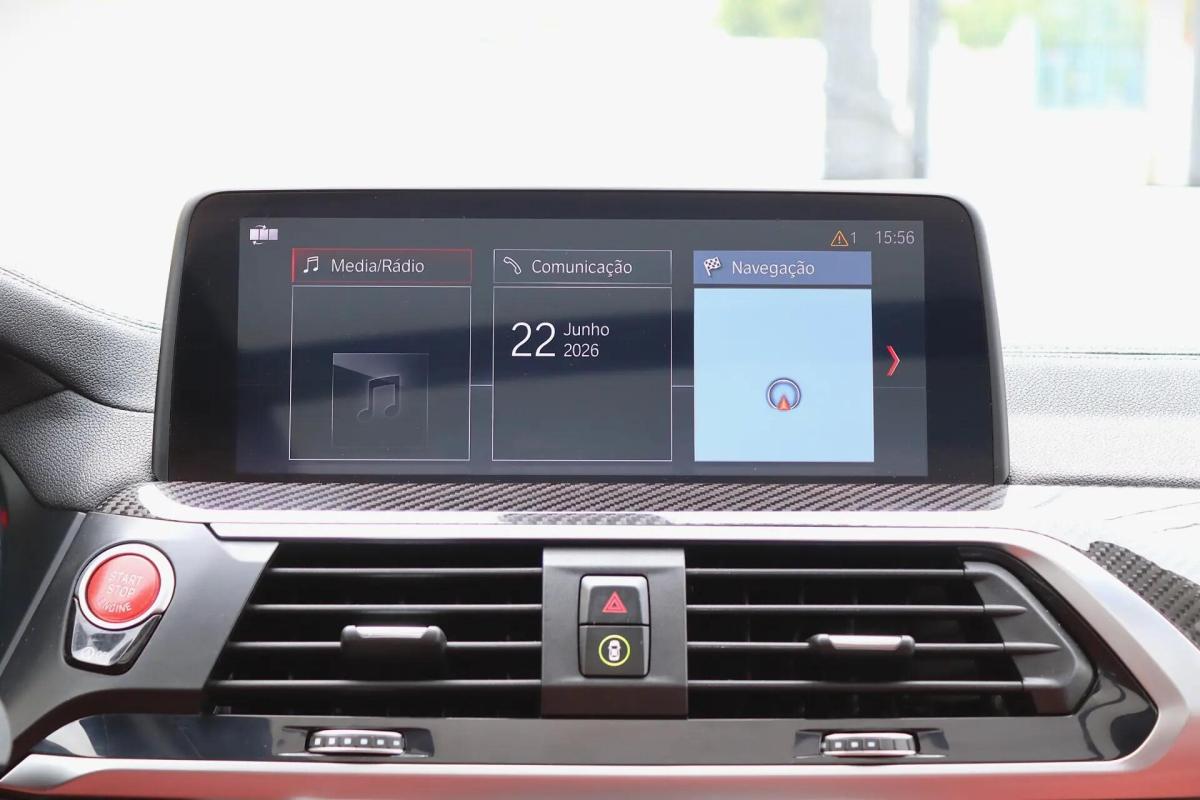 bmw-x4-m-competition-2020-gasolina-2993cc