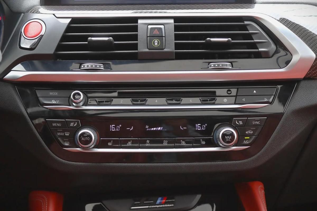 bmw-x4-m-competition-2020-gasolina-2993cc