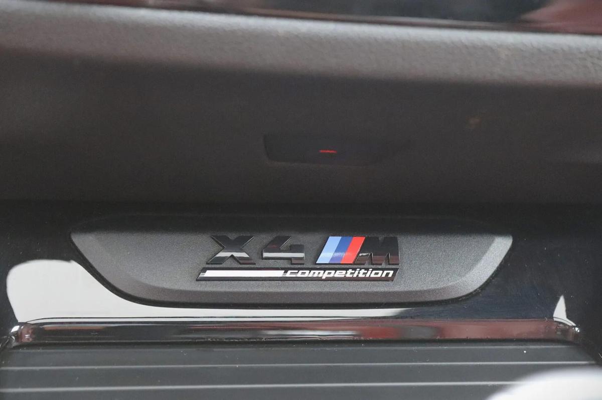 bmw-x4-m-competition-2020-gasolina-2993cc