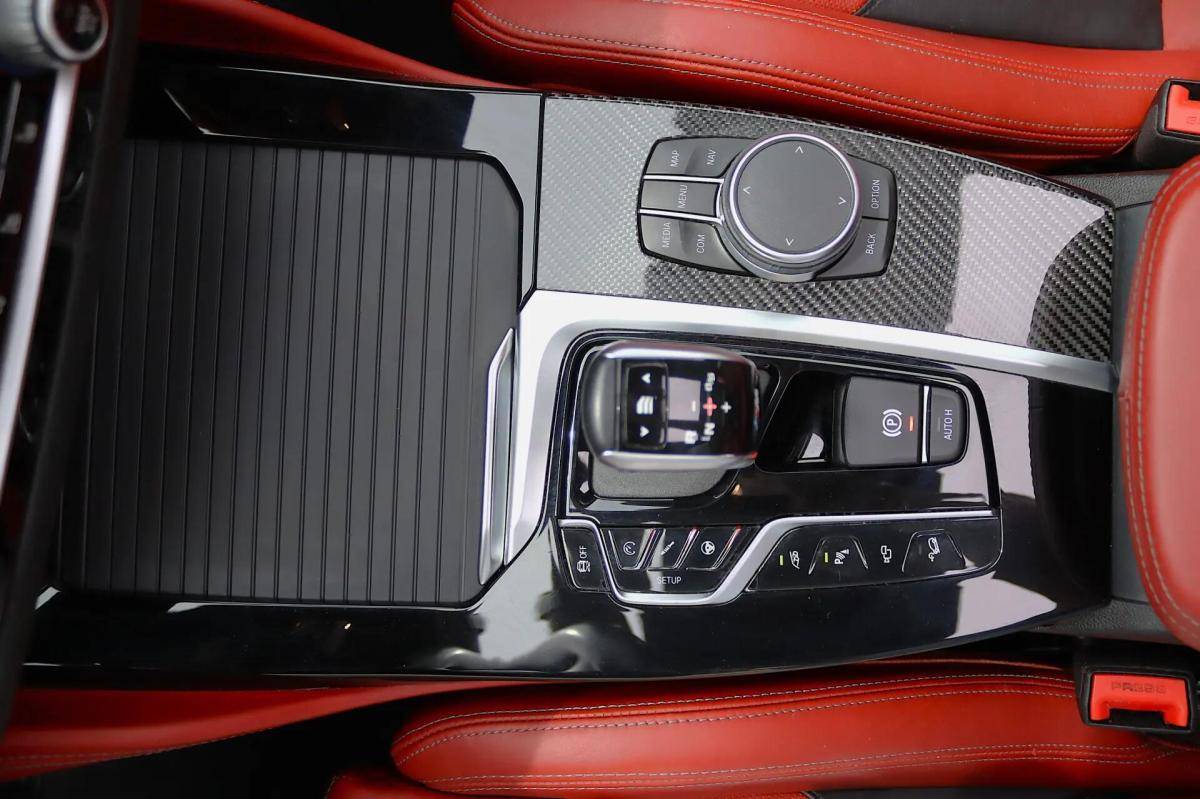 bmw-x4-m-competition-2020-gasolina-2993cc