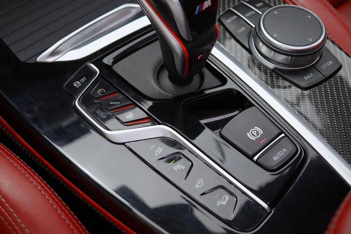 bmw-x4-m-competition-2020-gasolina-2993cc