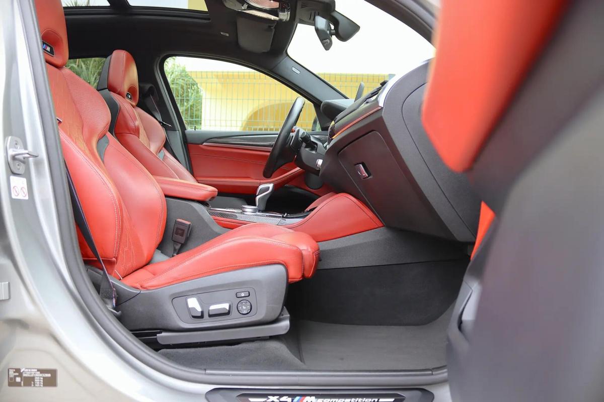 bmw-x4-m-competition-2020-gasolina-2993cc