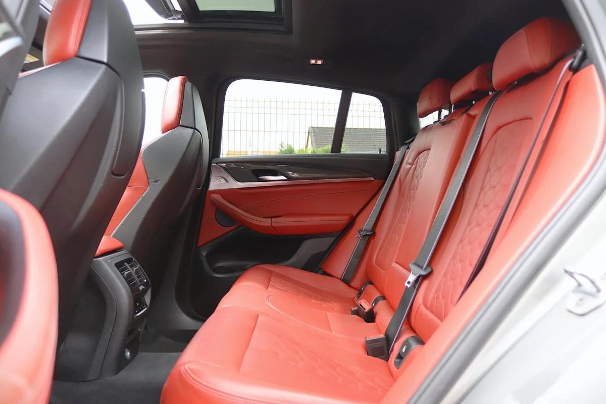 bmw-x4-m-competition-2020-gasolina-2993cc