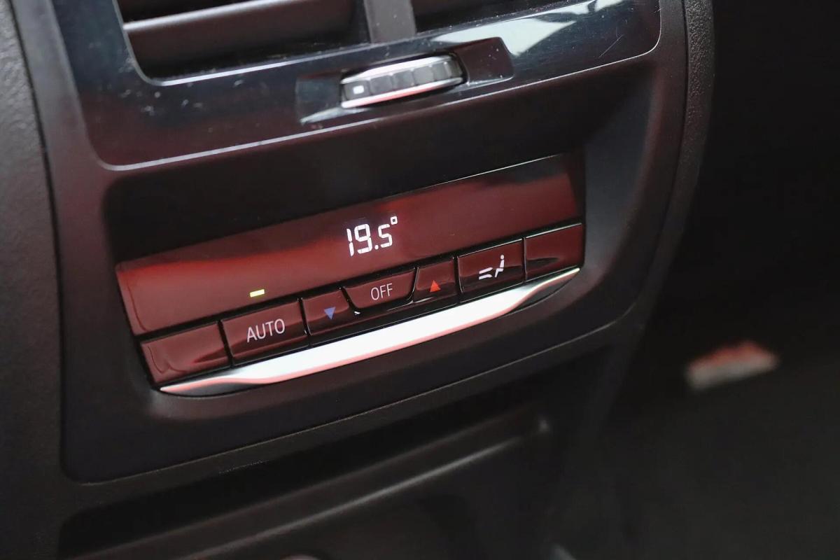 bmw-x4-m-competition-2020-gasolina-2993cc