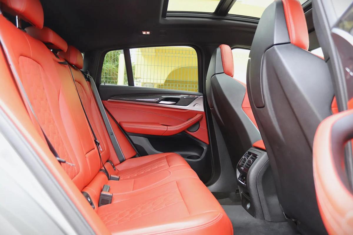 bmw-x4-m-competition-2020-gasolina-2993cc