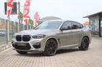 bmw-x4-m-competition-2020-gasolina-2993cc